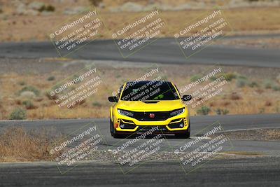 media/Mar-08-2025-Extreme Speed (Sat) [[4abb97269e]]/Gold/Turns 13  and  14 (Session 1)/